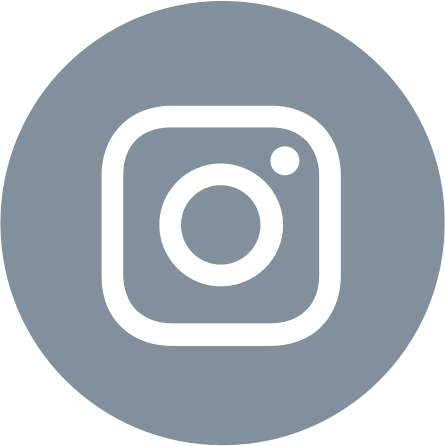 @blueplanet_bacoli