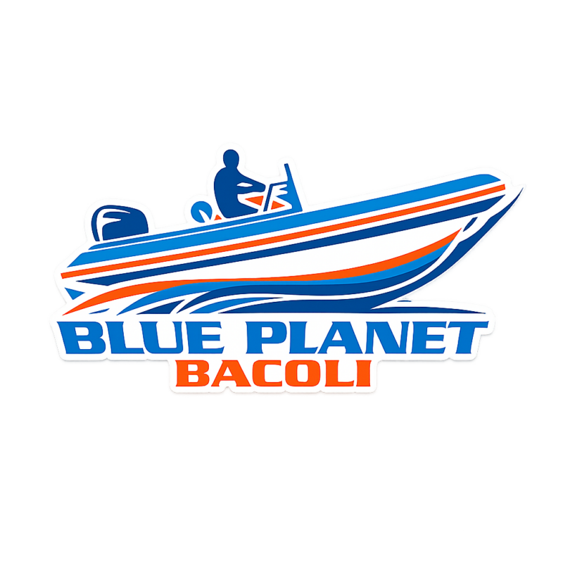 logo-blue-planet-bacoli-noleggio-gommoni-campi-flegrei