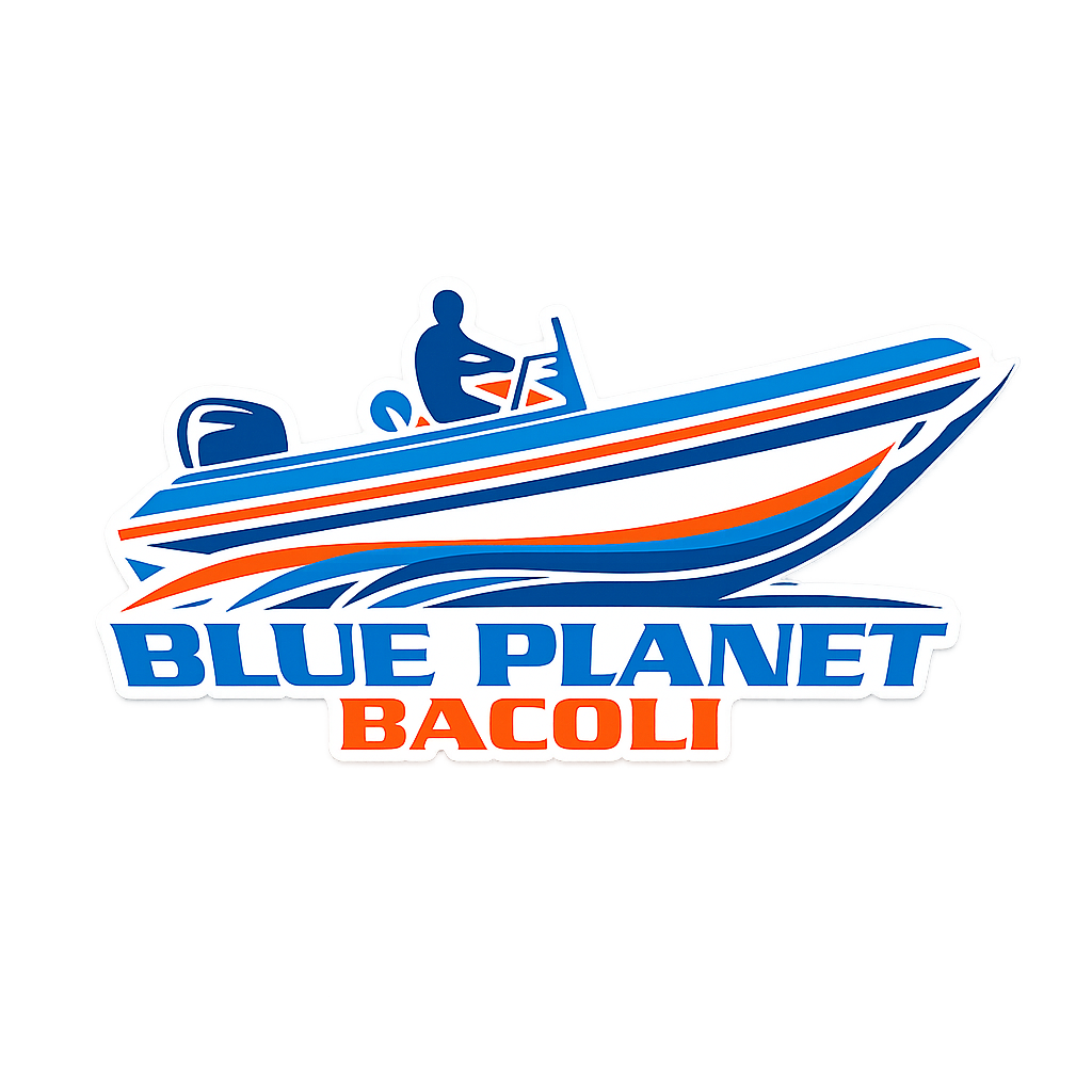 logo-blue-planet-bacoli-noleggio-gommoni-campi-flegrei